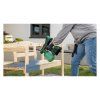 Bosch UniversalSpray 18V-300 Striekacia pištoľ | ajtech.sk