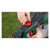 Bosch UniversalSpray 18V-300 Striekacia pištoľ | ajtech.sk