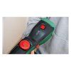 Bosch UniversalSpray 18V-300 Striekacia pištoľ | ajtech.sk