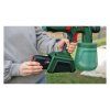 Bosch UniversalSpray 18V-300 Striekacia pištoľ | ajtech.sk