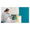 Bosch UniversalSpray 18V-300 Striekacia pištoľ | ajtech.sk