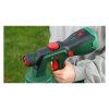 Bosch UniversalSpray 18V-300 Striekacia pištoľ | ajtech.sk