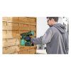 Bosch AdvancedSpray 18V-500 Aku striekacia pištoľ | ajtech.sk