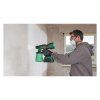 Bosch AdvancedSpray 18V-500 Aku striekacia pištoľ | ajtech.sk