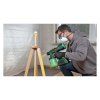 Bosch AdvancedSpray 18V-500 Aku striekacia pištoľ | ajtech.sk