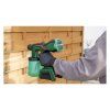 Bosch AdvancedSpray 18V-500 Aku striekacia pištoľ | ajtech.sk