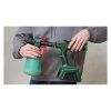 Bosch AdvancedSpray 18V-500 + 4,0Ah aku | ajtech.sk