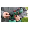 Bosch AdvancedSpray 18V-500 + 4,0Ah aku | ajtech.sk