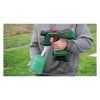Bosch AdvancedSpray 18V-500 + 4,0Ah aku | ajtech.sk
