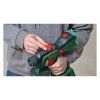 Bosch AdvancedSpray 18V-500 + 4,0Ah aku | ajtech.sk
