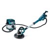 Makita DSL801ZU Akumulátorová brúska 18V (bez aku) | ajtech.sk