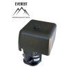 Teleso vzduchového filtra pre Honda GX240 GX270 s filtrom