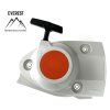 Štartér pre rozbrusovačku STIHL TS410 TS420 | ajtech.sk