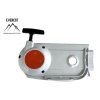 Štartér STIHL 42241900306 pre TS700/TS800 | Ajtech