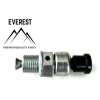 Dekompresný ventil pre píly HUSQVARNA EVEREST | ajtech.sk