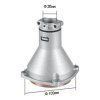 Príruba s bubnom spojky krovinorez 26mm 9z (24-12040) | ajtech.sk
