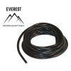 Kábel zapaľovacej cievky 5mm x 5m | ajtech.sk