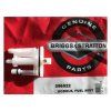 Karburátorová dýza motor Briggs & Stratton (596522) | ajtech.sk