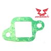 Tesnenie nasávacieho potrubia pre motory ZONGSHEN XP200 6,5HP | ajtech.sk