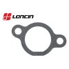 Tesnenie nasávacieho potrubia pre motory LONCIN LC1P88F, LC1P90F, LC1P92F | ajtech.sk