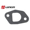 Tesnenie nasávacieho potrubia karburátora pre motory LONCIN LC1P61FE, LC1P65FE | ajtech.sk