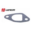Tesnenie nasávacieho potrubia karburátora pre motory LONCIN G160F, G200F, LC168F, LC170F | ajtech.sk
