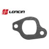 Tesnenie nasávacieho potrubia karburátora pre motory LONCIN LC1P61FC, LC1P65FC, LC1P70FC | ajtech.sk