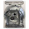 Olejová vaňa motor Briggs & Stratton 450E 500E (590569) | ajtech.sk