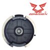 Zotrvačník pre motory Honda GX160 GX200 Zongshen 168FB | ajtech.sk