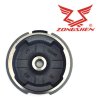 Zotrvačník pre motory Honda GX240 GX270 Zongshen 177F | ajtech.sk