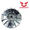 Zotrvačník pre motor Zongshen XP200 | ajtech.sk