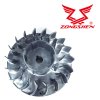 Zotrvačník pre motor Zongshen XP140 | ajtech.sk