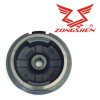 Zotrvačník pre motory Honda GX340 GX390 Zongshen 188F | ajtech.sk