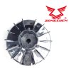 Zotrvačník pre motor Zongshen XP200A | ajtech.sk