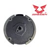 Ťažký zotrvačník pre motor Zongshen XP200A | ajtech.sk