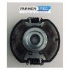 Odstredivá spojka pre motory WACKER BH22 BH23 BH24 | ajtech.sk