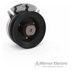 Elektromagnetická spojka pre MTD 3643100/5217-35 | Ajtech
