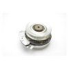 Elektromagnetická spojka SECO Goliath N339242010 | ajtech.sk