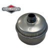 Tlmič výfuku motor Briggs & Stratton Classic Sprint (394569S) | ajtech.sk