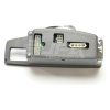 Informačný displej pre SECO Goliath N443433009 | ajtech.sk