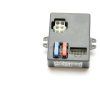 Riadiaca jednotka SC Modul SECO Crossjet N341271160 | ajtech.sk
