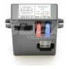 Riadiaca jednotka SC Modul SECO Crossjet N341271160 | ajtech.sk