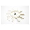 Ventilátor prevodovky K46 Seco Starjet (mnohohran) | ajtech.sk