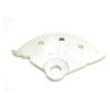 Ozubený segment riadenia Crossjet SECO GROUP  S532033322123 | AJTECH.SK
