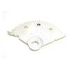 Ozubený segment riadenia Crossjet SECO GROUP  S532033322123 | AJTECH.SK