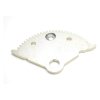 Ozubený segment riadenia Crossjet SECO GROUP  S532033322123 | AJTECH.SK