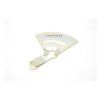 Ozubený segment riadenia Seco S532033322143 Starjet | Ajtech