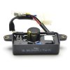 Regulátor napätia (AVR) 3,5kW BRIGGS & STRATTON, 103654GS | ajtech.sk