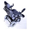 SELVO i4600L Elektrický invalidný vozík | ajtech.sk