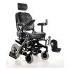 SELVO i4600L Elektrický invalidný vozík | ajtech.sk